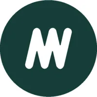 LITTLE WORKER logo