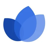 TEXT10 (SHAPY) logo