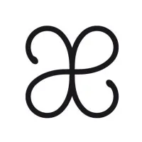 JULIE GENET JOAILLERIE logo