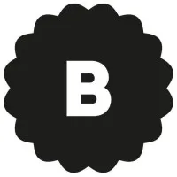 BLOOM logo