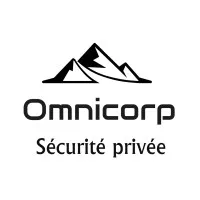 SAS OMNICORP logo