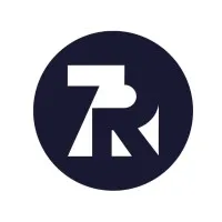 7R PICTURE logo