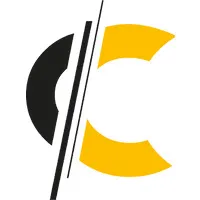 CADCOM logo