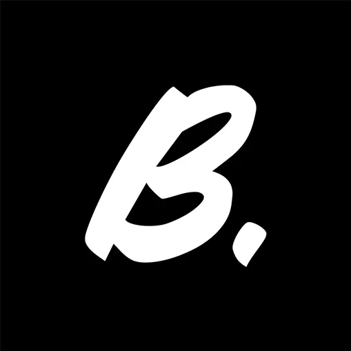 DOODAH (Boneshaker) logo