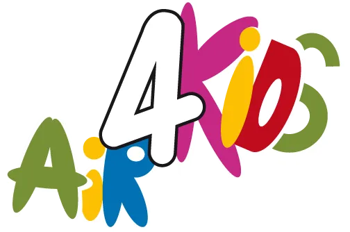 E2S PROMOTION logo