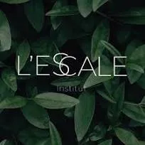 DEWE (L ESCALE) logo