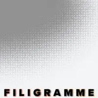 FILIGRAMME logo
