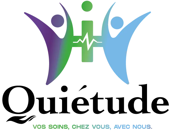 CITY CARE logo
