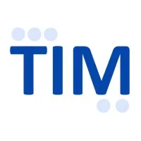 TELE IMAGERIE DU MAINE (TIM) logo