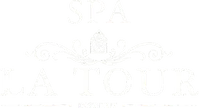 LES 3 L logo