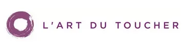 LUCHE EMMA logo