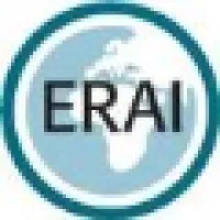 ERAI EXPORT logo
