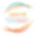 DAMOISEAU THOMAS logo