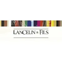 LANCELIN ET FILS logo