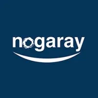 NOGARAY CONSEIL logo