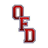 ORGANISME DE FORMATION DROUAIS logo