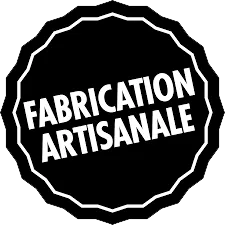 LAGLEINE MATHILDE logo