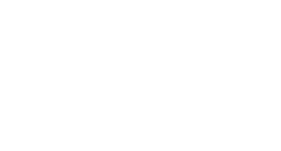 VERRE CAVE logo