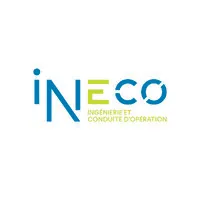 INGENIERIE ET CONDUITE D'OPERATION logo