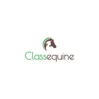 CLASSEQUINE logo
