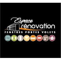 ER BRIANCON logo