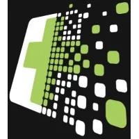 EUROPEA logo