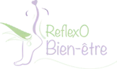REFLEX'O BIEN ETRE logo