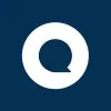 OPEN SOURCE POLITICS logo
