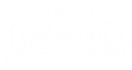 DIOIS SALAISONS logo