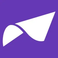 SYLVAMO IMMOBILIER logo