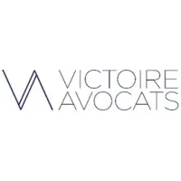 VICTOIRE AVOCATS logo