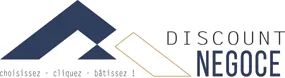 DISCOUNT NEGOCE.COM logo