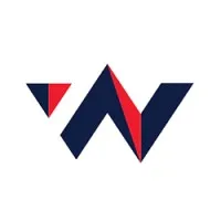 LCBA ENTREPRISE logo