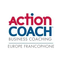 ACTION COACH-EUROPE FRANCOPHONE (AC-EF) logo
