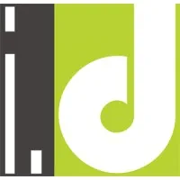 DES I.D ARCHITECTURE logo