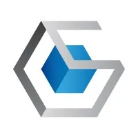 SLAM logo