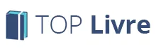 NEPTEOL logo