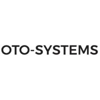 OTO-SYSTEMS logo