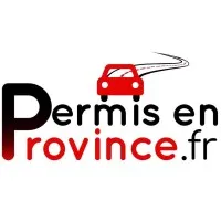 AB PROD logo