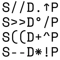SEED-UP logo