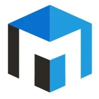 MALHERBE logo