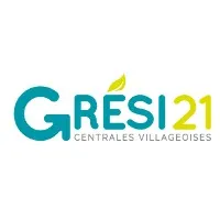 CENTRALES VILLAGEOISES DU GRESIVAUDAN (GRESI21) logo