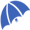 CALIPSO ASSURANCES logo
