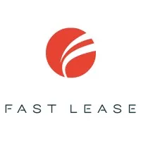 FAST LEASE DEVELOPPEMENT logo