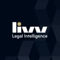 LIVV logo