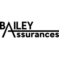 BAILEY ASSURANCES logo