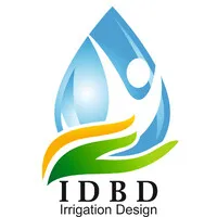 IDBD logo