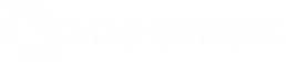 MAS GABRIEL SARL logo