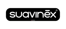 ENE LANA logo