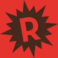 LE REUZ logo